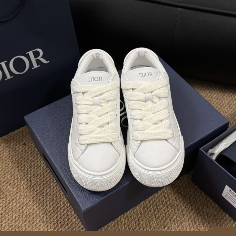 ch**an D*or casual shoes